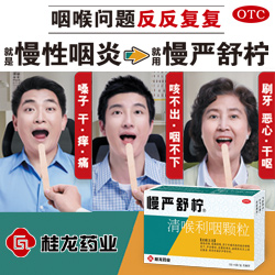森林舞会老虎机_奔驰宝马游戏大厅-电玩城下载
